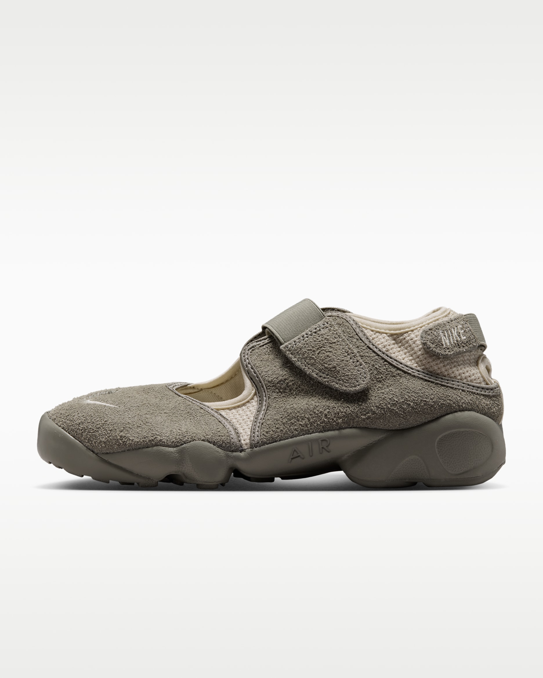 Nike Air Rift Women's Shoes. Nike SI